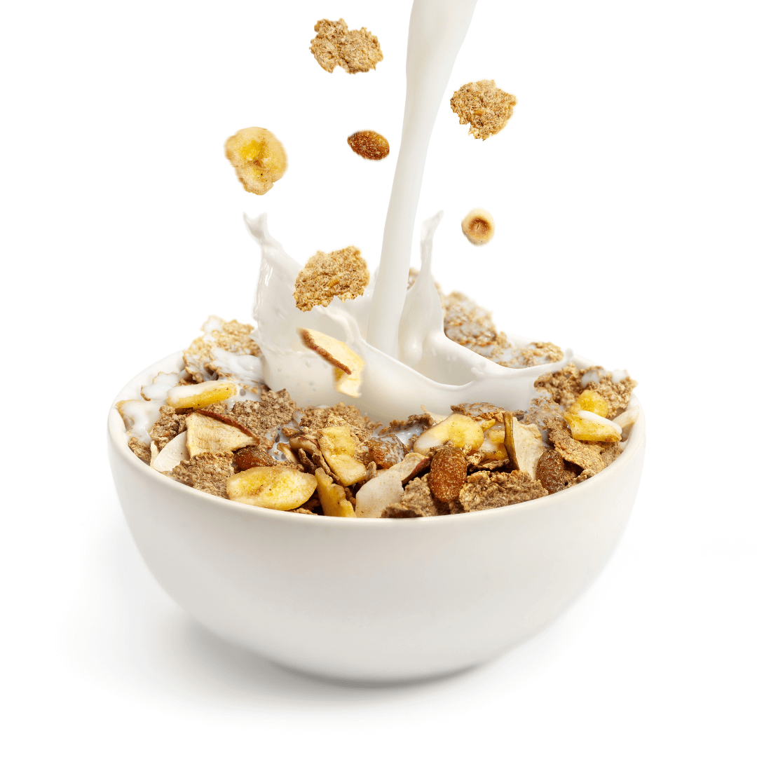 cereal (1)